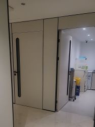-上海时光整形外科医院