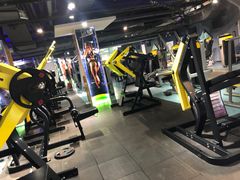 -阳光游泳培训基地(天通苑店)