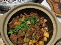 -义乌之心城市生活广场