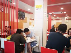 -振鼎鸡(华阴路店)