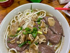 -守英猪脏粉(仓桥街店)