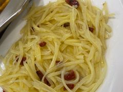 -大众酸菜鱼(梨花巷总店)