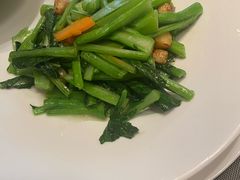 -海立阁海鲜江浙菜(漕河泾印象城店)