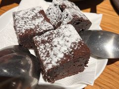 -La Strada(安福路店)