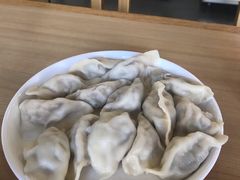 -嘉合兴水饺(成寿寺店)