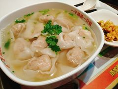 -南城香(北京南站店)