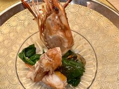 -鮨政· Omakase(港汇恒隆广场店)