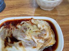 -源记肠粉(华贵路店)