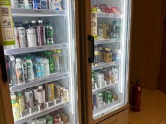 -天津和平智选假日酒店