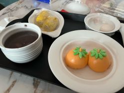 -禧月荟S月子中心(侨城店)