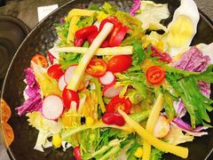 -宜加牛果木烤肉专营店