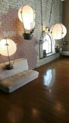 -星光贝贝(万达店)