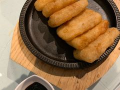 -眉州东坡(民族园店)