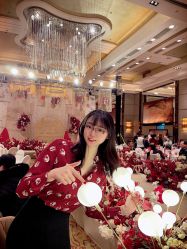 -蘭club婚礼策划