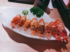 -赤坂亭·M9和牛烧肉(南京江南虹悦城店)