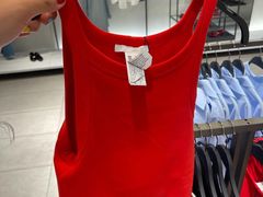 -ZARA HOME(长楹天街购物中心店)