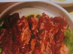 -赤坂亭·M9和牛烧肉(南京江南虹悦城店)