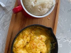 -必胜客(环球店)