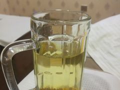 -家富足道·SPA·影院式(解放碑碑中心店)