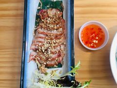 -越美小馆·越南料理(曲江店)
