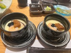 -京旬海鲜放题·铁板烧自助餐厅