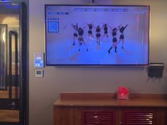 -唱吧麦颂KTV(西单华威潮铺街店)