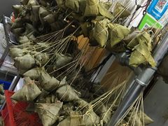 -福祥厦门小馆(舟孟北路店)