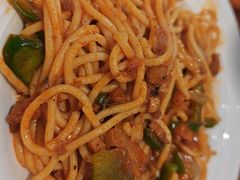 -必胜客(WOW梧州旺城店)