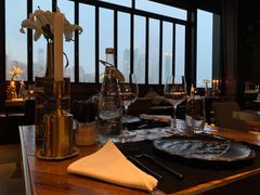 -AZUL by FUEL蓝色·法式酒馆(琶醍店)