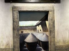 -宣城市博物馆