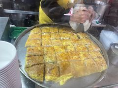 -蔡林记(珞狮南路店)