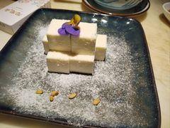 -陶陶居酒家(SM二期购物广场店)