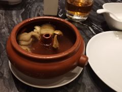 -大理实力希尔顿酒店•御玺中餐厅