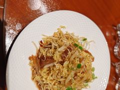 -有喜胶东小馆(超极合生汇太申祥和店)