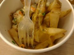 -艾薯夫妇Aysh(红山店)