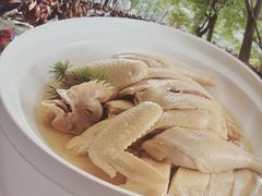 -和记小菜(名品店)