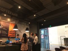 -Wagas沃歌斯(百盛优客店)