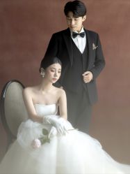 -北遇映画PHOTO GRAPHY STUDIO