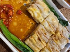 -十六蒲(桂林路店)