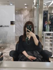 -MMby HairCode 芭曲发型概念店