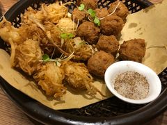 -全聚德(江宁店)
