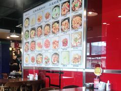 -日昌餐馆(亦庄店)