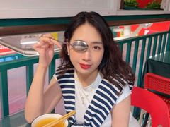 -大王油茶(二厂文创公园店)