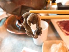 百叶-牛街·马辈儿涮肉(牛街二店)