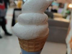 -乐凯撒披萨(正佳广场店)