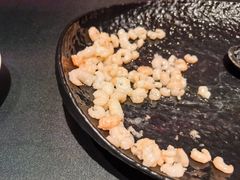 -江南雅厨(李公堤店)