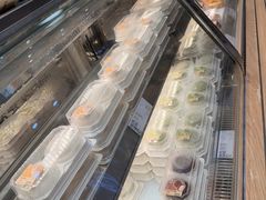 -泸溪河桃酥(江宁太阳城店)