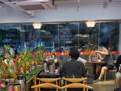 -成都瓜串串(华强北店)