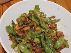 -渔乡米香·剁椒鱼头(四方坪店)