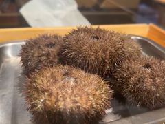 -西村日本料理(香格里拉饭店)